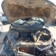 5XYKU4A16BG011528 2011 Kia Sorento Ex auction photo thumbnail 10