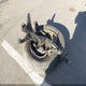 5XYKU4A16BG011528 2011 Kia Sorento Ex auction photo thumbnail 11