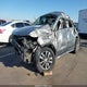 5XYKU4A16BG011528 2011 Kia Sorento Ex auction photo thumbnail 2