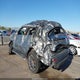 5XYKU4A16BG011528 2011 Kia Sorento Ex auction photo thumbnail 3