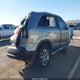 5XYKU4A16BG011528 2011 Kia Sorento Ex auction photo thumbnail 4