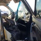 5XYKU4A16BG011528 2011 Kia Sorento Ex auction photo thumbnail 5