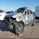 5XYKU4A16BG011528 2011 Kia Sorento Ex auction photo thumbnail 6