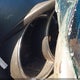 5XYKU4A16BG011528 2011 Kia Sorento Ex auction photo thumbnail 7