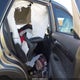 5XYKU4A16BG011528 2011 Kia Sorento Ex auction photo thumbnail 8