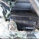 5XYKU4A16BG011528 2011 Kia Sorento Ex auction photo thumbnail 9