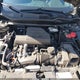 2HKRW2H59KH651392 2019 Honda Cr-V Ex auction photo thumbnail 10