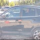 2HKRW2H59KH651392 2019 Honda Cr-V Ex auction photo thumbnail 15