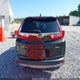 2HKRW2H59KH651392 2019 Honda Cr-V Ex auction photo thumbnail 17
