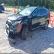 2HKRW2H59KH651392 2019 Honda Cr-V Ex auction photo thumbnail 2