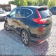 2HKRW2H59KH651392 2019 Honda Cr-V Ex auction photo thumbnail 3