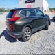 2HKRW2H59KH651392 2019 Honda Cr-V Ex auction photo thumbnail 4