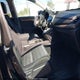 2HKRW2H59KH651392 2019 Honda Cr-V Ex auction photo thumbnail 5