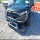 2HKRW2H59KH651392 2019 Honda Cr-V Ex auction photo thumbnail 6