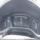 2HKRW2H59KH651392 2019 Honda Cr-V Ex auction photo thumbnail 7