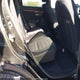 2HKRW2H59KH651392 2019 Honda Cr-V Ex auction photo thumbnail 8