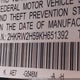2HKRW2H59KH651392 2019 Honda Cr-V Ex auction photo thumbnail 9