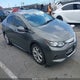1G1RD6S53GU133757 2016 Chevrolet Volt Premier auction photo thumbnail 1