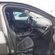 1G1RD6S53GU133757 2016 Chevrolet Volt Premier auction photo thumbnail 5