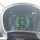 1G1RD6S53GU133757 2016 Chevrolet Volt Premier auction photo thumbnail 7