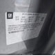 1G1RD6S53GU133757 2016 Chevrolet Volt Premier auction photo thumbnail 9