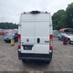 3C6TRVCG6KE510685 2019 Ram Promaster 2500 High Roof 136 Wb auction photo thumbnail 17