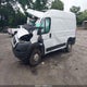 3C6TRVCG6KE510685 2019 Ram Promaster 2500 High Roof 136 Wb auction photo thumbnail 2