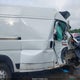 3C6TRVCG6KE510685 2019 Ram Promaster 2500 High Roof 136 Wb auction photo thumbnail 6