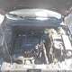 1G1PC5SB4F7138070 2015 Chevrolet Cruze 1Lt Auto auction photo thumbnail 10