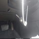 1G1PC5SB4F7138070 2015 Chevrolet Cruze 1Lt Auto auction photo thumbnail 11