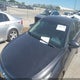 1G1PC5SB4F7138070 2015 Chevrolet Cruze 1Lt Auto auction photo thumbnail 6