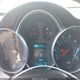 1G1PC5SB4F7138070 2015 Chevrolet Cruze 1Lt Auto auction photo thumbnail 7