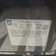1G1PC5SB4F7138070 2015 Chevrolet Cruze 1Lt Auto auction photo thumbnail 9