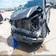 5TDJZRFH6KS614711 2019 Toyota Highlander Xle auction photo thumbnail 6