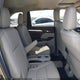 5TDJZRFH6KS614711 2019 Toyota Highlander Xle auction photo thumbnail 8