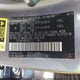 5TDJZRFH6KS614711 2019 Toyota Highlander Xle auction photo thumbnail 9