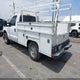 1FDBF2A69EEA55963 2014 Ford F-250 Xl auction photo thumbnail 3