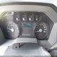 1FDBF2A69EEA55963 2014 Ford F-250 Xl auction photo thumbnail 7