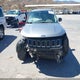 3C4NJCAB1HT652502 2017 Jeep New Compass Sport Fwd auction photo thumbnail 11