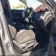 3C4NJCAB1HT652502 2017 Jeep New Compass Sport Fwd auction photo thumbnail 5