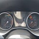 3C4NJCAB1HT652502 2017 Jeep New Compass Sport Fwd auction photo thumbnail 7