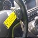 5J6RE3H78BL014736 2011 Honda Cr-V Ex-L auction photo thumbnail 11