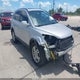 5J6RE3H78BL014736 2011 Honda Cr-V Ex-L auction photo thumbnail 1