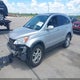 5J6RE3H78BL014736 2011 Honda Cr-V Ex-L auction photo thumbnail 2