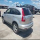 5J6RE3H78BL014736 2011 Honda Cr-V Ex-L auction photo thumbnail 3