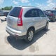 5J6RE3H78BL014736 2011 Honda Cr-V Ex-L auction photo thumbnail 4