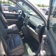 5J6RE3H78BL014736 2011 Honda Cr-V Ex-L auction photo thumbnail 5