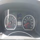 5J6RE3H78BL014736 2011 Honda Cr-V Ex-L auction photo thumbnail 7