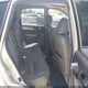5J6RE3H78BL014736 2011 Honda Cr-V Ex-L auction photo thumbnail 8
