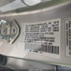 5J6RE3H78BL014736 2011 Honda Cr-V Ex-L auction photo thumbnail 9